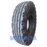 Marcher QZ-706 (Я-324) (с/х) - фото 1