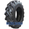 Marcher QZ-710 (с/х) - фото 1