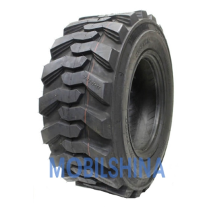 Вантажні шини Marcher Marcher SKS (индустриальная) R16.5-R17.5