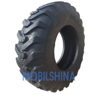 Вантажні шини Marcher W-3E E2/L2 (индустриальная) R25