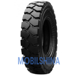 Вантажні шини Marcher W9 (индустриальная) R8-R15