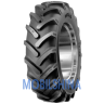 Mitas TD-02 (с/х) - фото 1