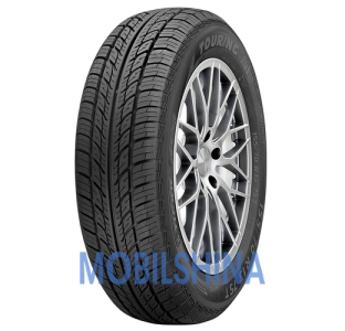 Шины Tigar Tigar Touring R13-R14