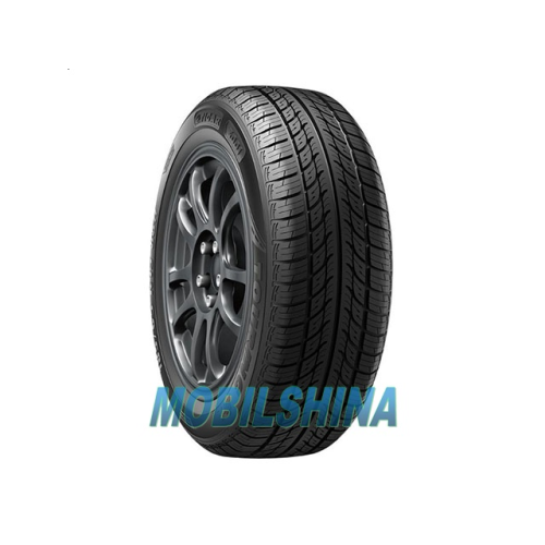 Touring - фото 1