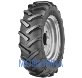 Вантажні шини Mitas Mitas TS-04 (с/х) R20