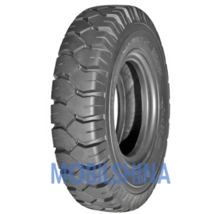 Вантажні шини Mrl MFL 437 RIM-GUARD (индустриальная) R8