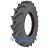 Mrl MIM 374 (с/х) - фото 1
