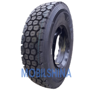 Грузовые шины Onyx Onyx HO303 (ведущая) R20