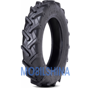 Вантажні шини Ozka Ozka KNK140 (индустриальная) R15 Вантажні шини Ozka Ozka KNK140 (индустриальная) R15
