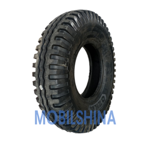 Вантажні шини Ozka Ozka KNK27 (с/х) R16 Вантажні шини Ozka Ozka KNK27 (с/х) R16