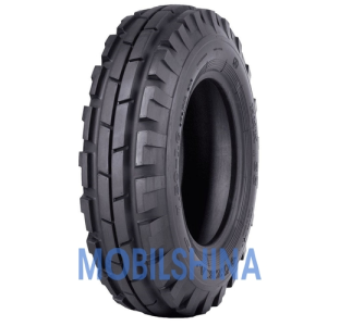 Вантажні шини Ozka Ozka KNK33 (с/х) R16 Вантажні шини Ozka Ozka KNK33 (с/х) R16