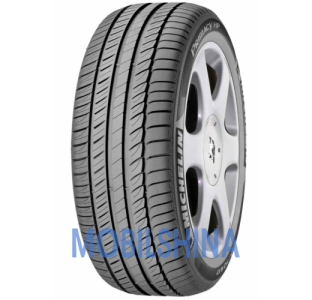 Шины Michelin Primacy HP R17-R19 Шины Michelin Primacy HP R17-R19