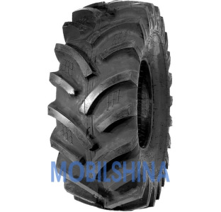 Вантажні шини Petlas BD65 (с/х) R26 Вантажні шини Petlas BD65 (с/х) R26
