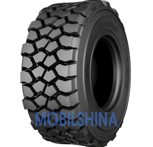 Вантажні шини Petlas Petlas IND-35 (индустриальная) R16.5