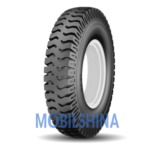 Шины Petlas NB27 (индустриальная) R20