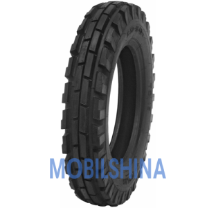 Вантажні шини Petlas Petlas TD-16 (с/х) R16-R20