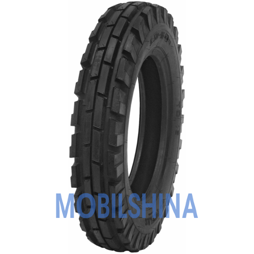 Petlas TD-16 (с/х) - фото 1