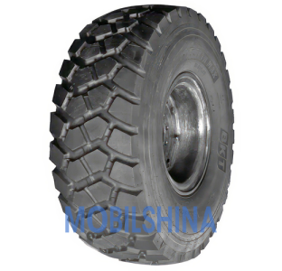 Грузовые шины Bkt Bkt EARTHMAX SR 33 PLUS (индустриальная) R20