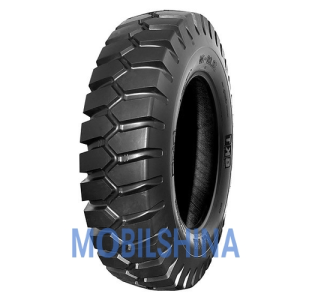 Грузовые шины Bkt Bkt EM 934 (индустриальная) R20