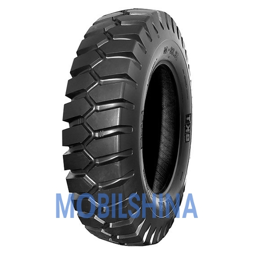 Bkt EM 934 (индустриальная) - фото 1