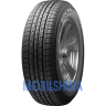 Kumho Solus KL21 - фото 1