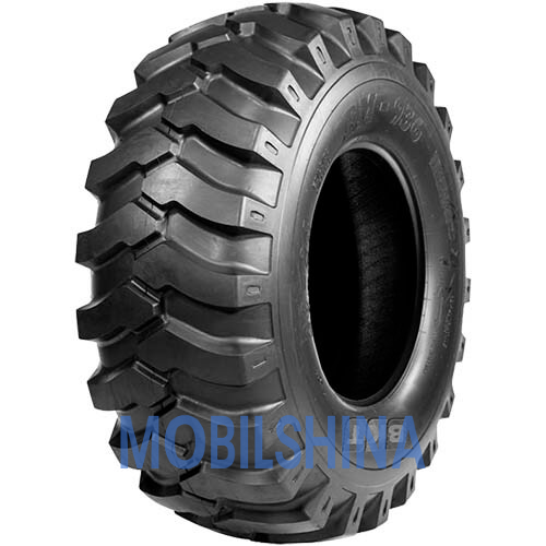 Bkt EM 936 (индустриальная) - фото 1