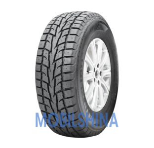 Шины Blacklion Blacklion W517 WinterTamer R19