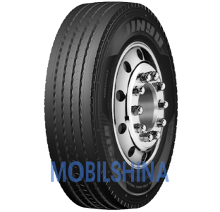 Вантажні шини Jinyu JF518 (рулевая) R17.5-R22.5