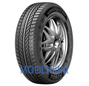 Легкові шини Kenda Wintergen 2 SUV KR504 R20