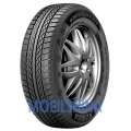 Wintergen 2 SUV KR504