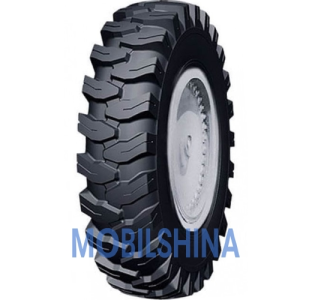 Вантажні шини Westlake EL08 (индустриальная) R20