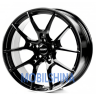 CW691 - фото 1