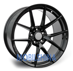 Диски на авто Replica BMW B5342 R18-R20