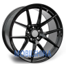 Replica BMW B5342 - фото 1