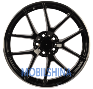 Диски на авто Replica Mercedes MR5461 R19