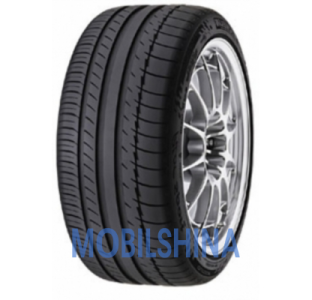 Шины Michelin Pilot Sport PS2 R17-R18 Шины Michelin Pilot Sport PS2 R17-R18