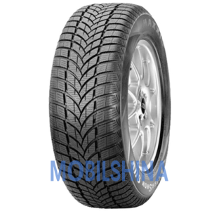 Шини Maxxis Maxxis Victra Snow SUV MA-SW R15