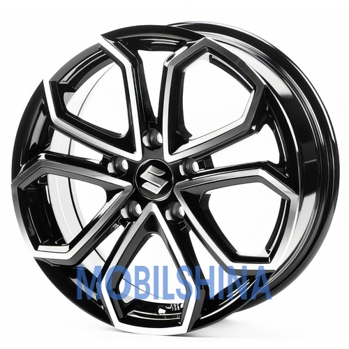 Replica SZ5089 - фото 1