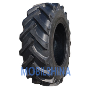 Грузовые шины Armforce Armforce R1 (с/х) R20