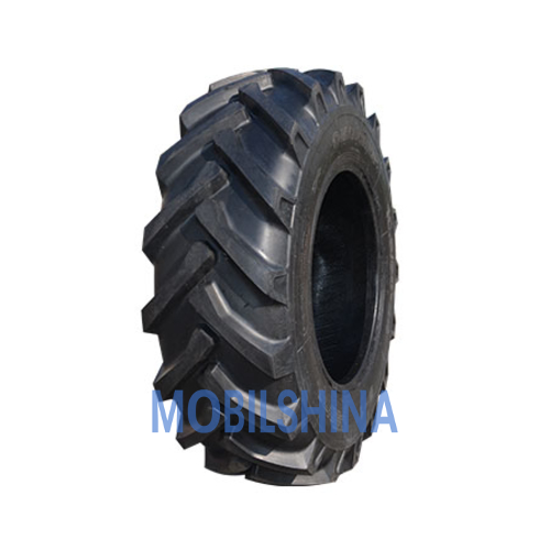Armforce R1 (с/х) - фото 1