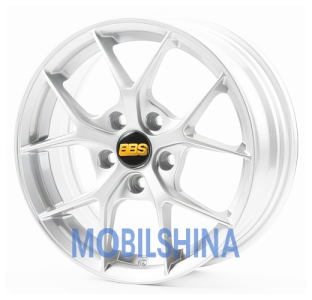 Легкосплавні диски Cast wheels CW5318 R15 W6 PCD 5/114.3 DIA67,1 ET38 Легкосплавні диски Cast wheels CW5318 R15 W6 PCD 5/114.3 DIA67,1 ET38