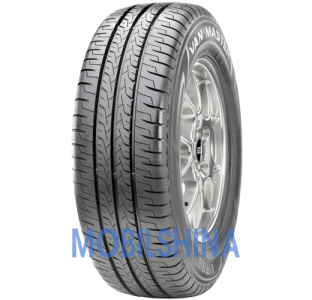 Шини Cst Cst VaN Master VR36 R14C-R16C Шини Cst Cst VaN Master VR36 R14C-R16C
