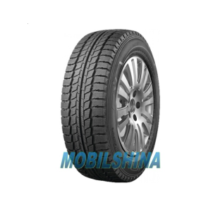 Шини 225/75 R16C Diamondback SNOWLINK DW701 225/75 R16C 121/120R C
