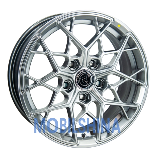 Vlf ULF22 - фото 1