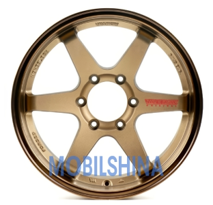 Легкосплавные диски Off road wheels Off road wheels OW6047 R18 Легкосплавные диски Off road wheels Off road wheels OW6047 R18
