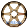 Off road wheels OW6047 - фото 1