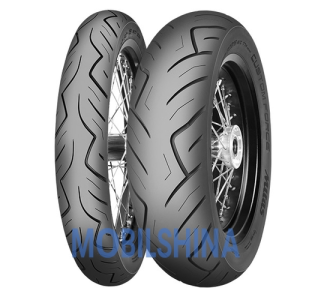 Мотошини Mitas Custom Force R15-R16