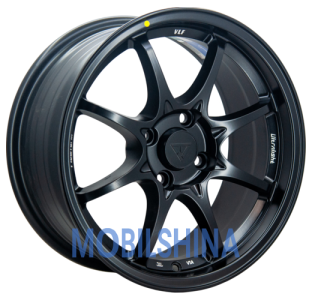 Легкосплавні диски Vlf Vlf VLF-C02 R15