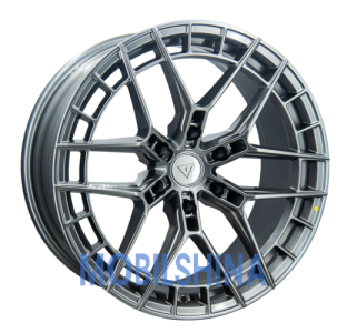 Легкосплавні диски Vlf Vlf VLF-S41 R20