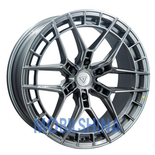 Vlf VLF-S41 - фото 1